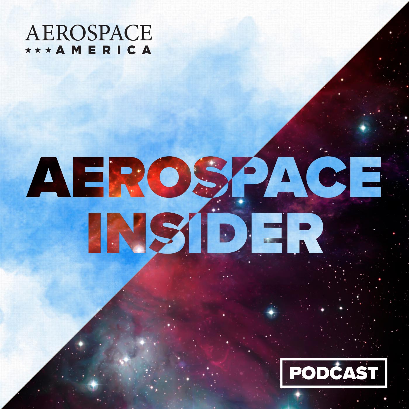 Aerospace Insider