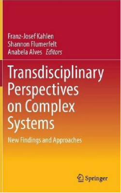 TransdiciplinaryPerspectives