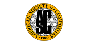 American Society for Composites
