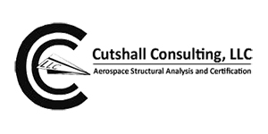 Cutshall Consulting