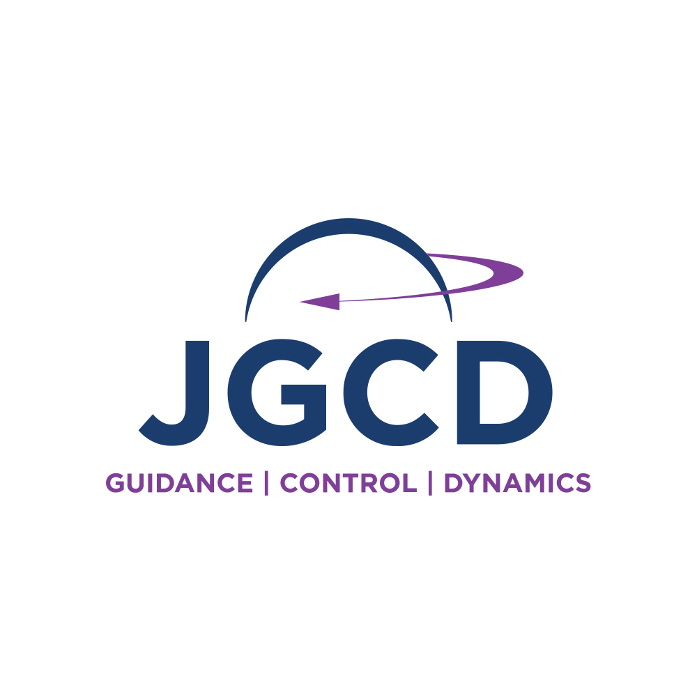 Journal-JGCD-1000