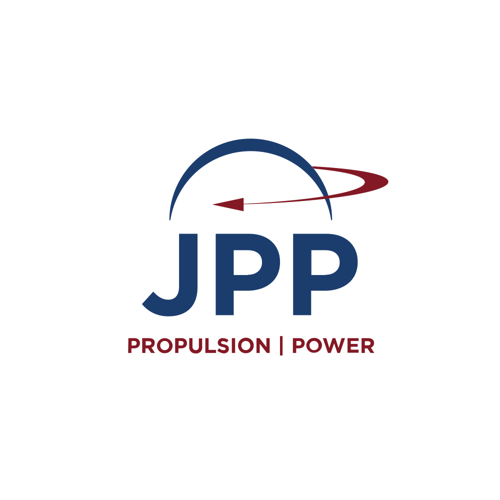Journal-JPP-1000