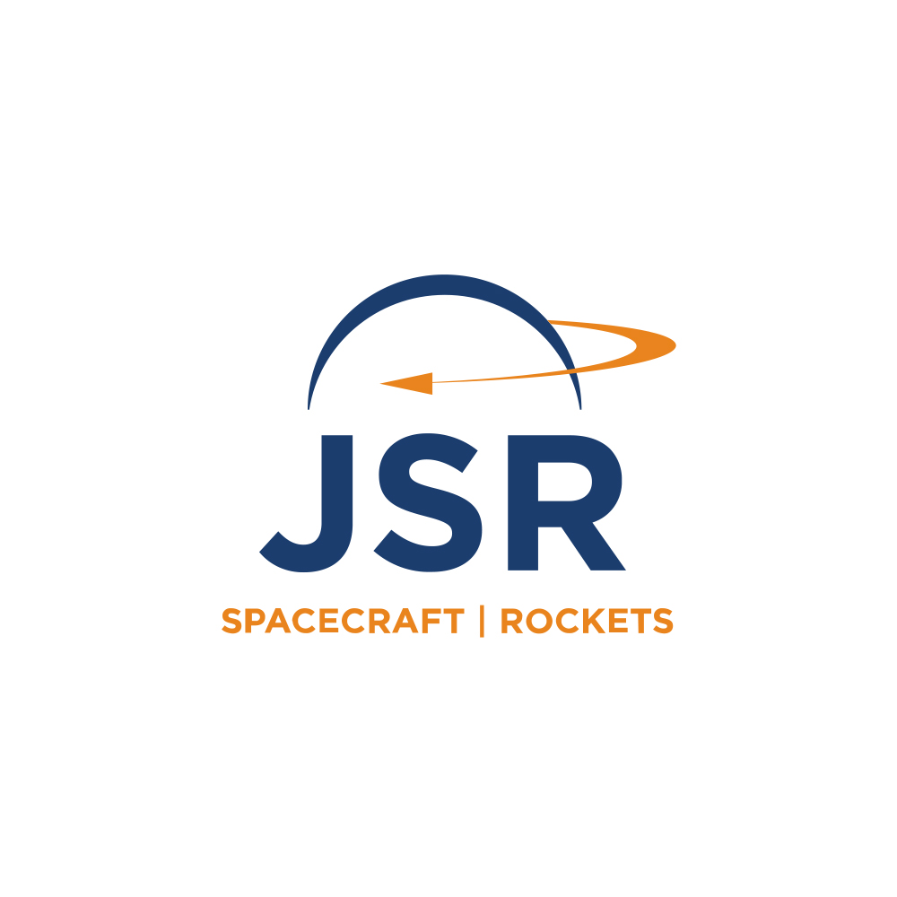 Journal-JSR-1000