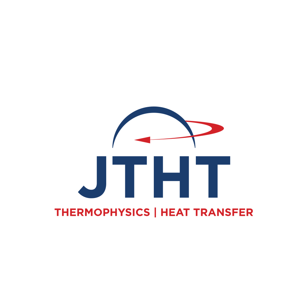 Journal-JTHT-1000