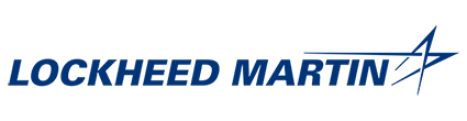 Lockheed Martin Corp