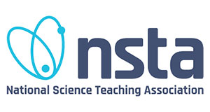 National Science Teaching Association (NSTA)
