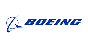 BoeingForumSponsors300x150