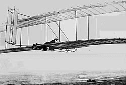WrightBros-early-Glider