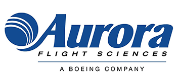 Aurora Flight Sciences, a Boeing Company