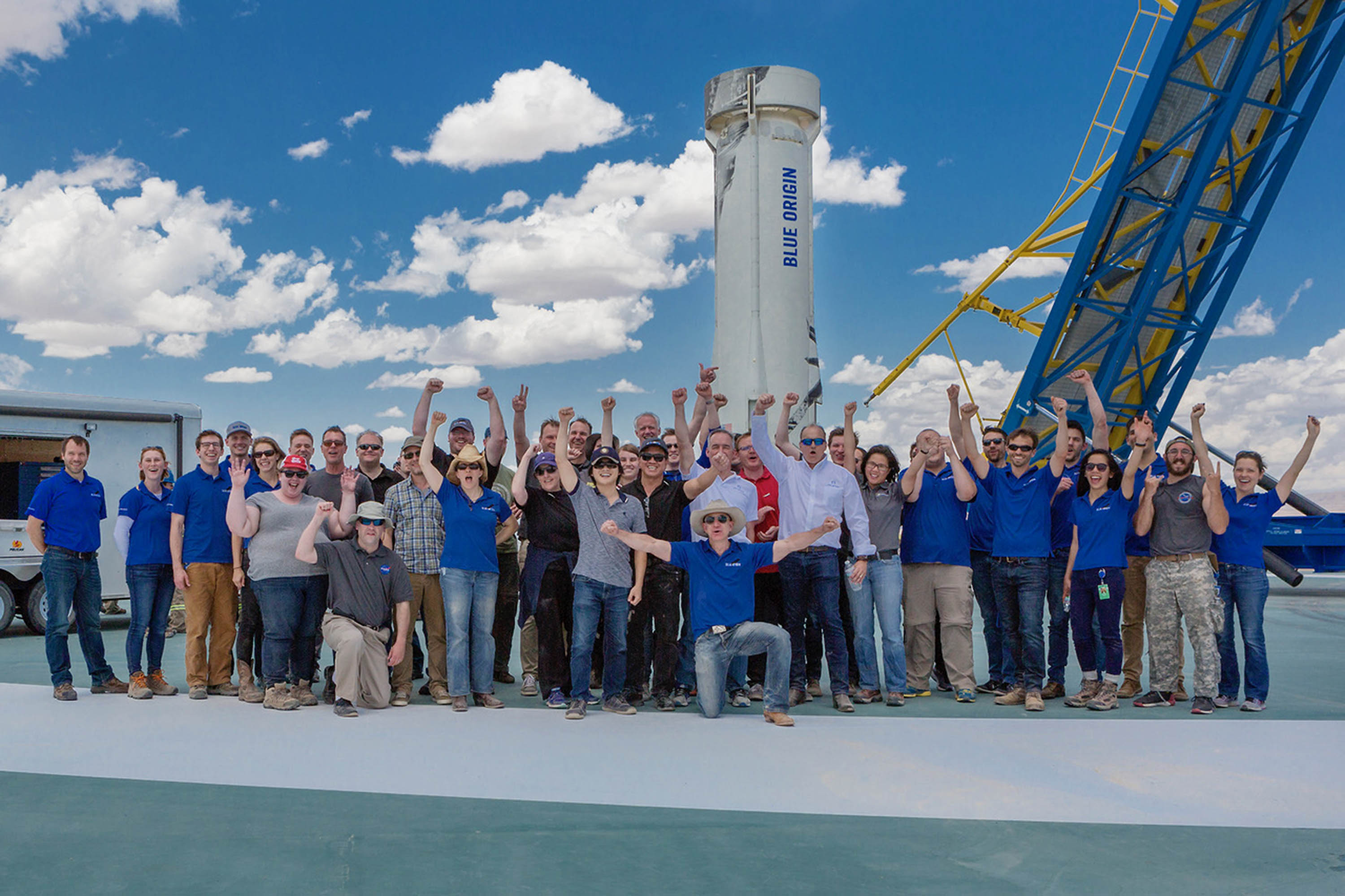 BlueOrigin_NewShepard_M8_PayloadCustomers