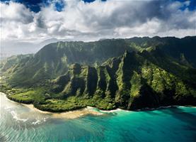 Kaui