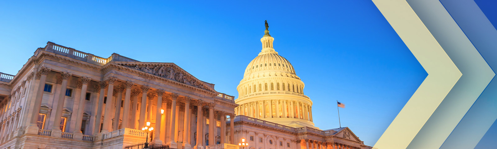 US Capitol