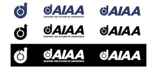 AIAA Brand Guidelines