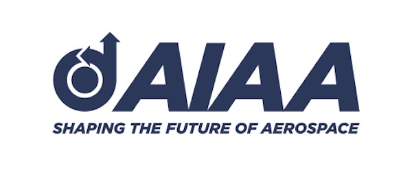 AIAA logo crop