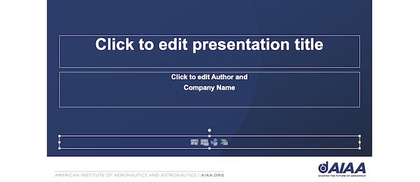 AIAA-powerpoint-template-crop