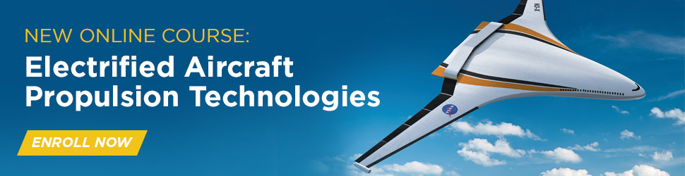 ElectricAircraftPropulsionTechnologies_Ad