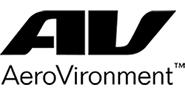 AV-Logo-Black-185