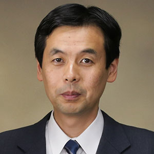 Hideyuki-Taguchi
