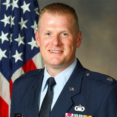 LtCol-Joshua-Burger-2023