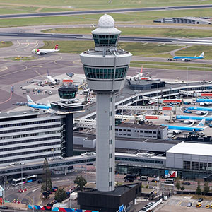 Schiphol-Tower-wiki-thumbnail