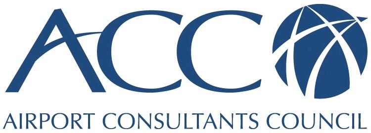 ACC-logo