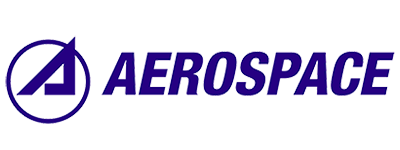 AerospaceCorp Logo