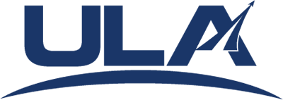 ULA Logo