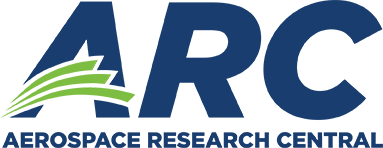 ARC - Aerospace Research Central