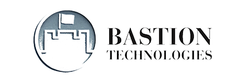 Bastion-Tech-logo-500