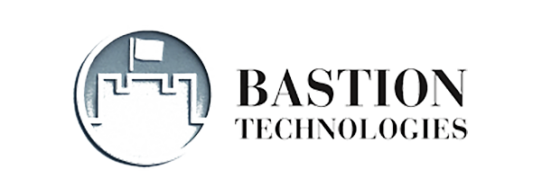 Bastion Technologies