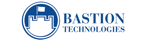 Bastion Technologies