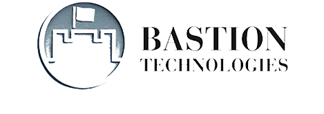 Bastion Technologies