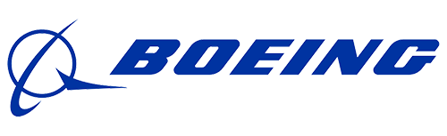 Boeing-logo