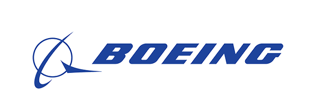 The Boeing Company