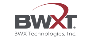 BWXT300x150