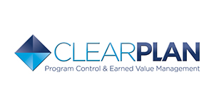 ClearPlan300x150