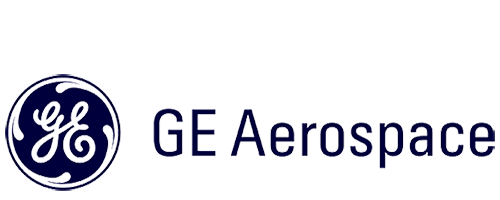 GE Aerospace