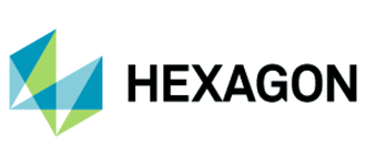 Hexagon-logo-330x150