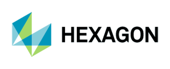 hexagon_logo