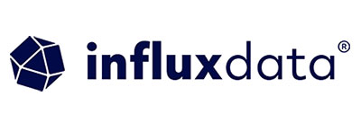 InfluxData-logo