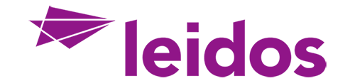 Leidos