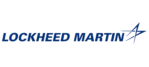 Lockheed Martin