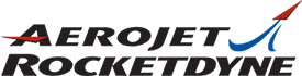 Aerojet Rocketdyne