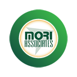 MORI Associates