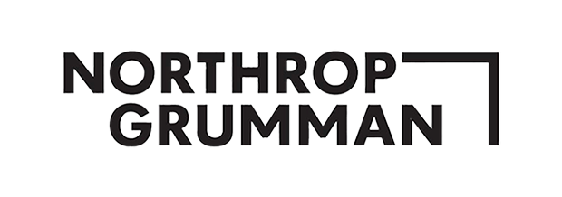 Northrop Grumman