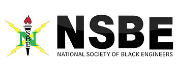 NSBE-logo-transparent-2024