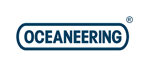 Oceaneering