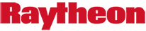 PNGPIX-COM-Raytheon-Logo-PNG-Transparent