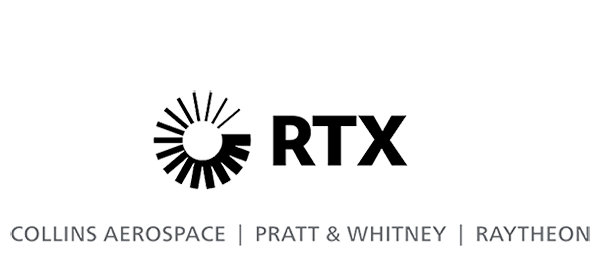 RTX