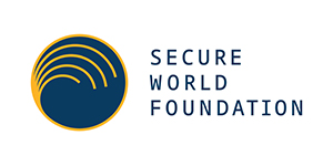 Secure World Foundation